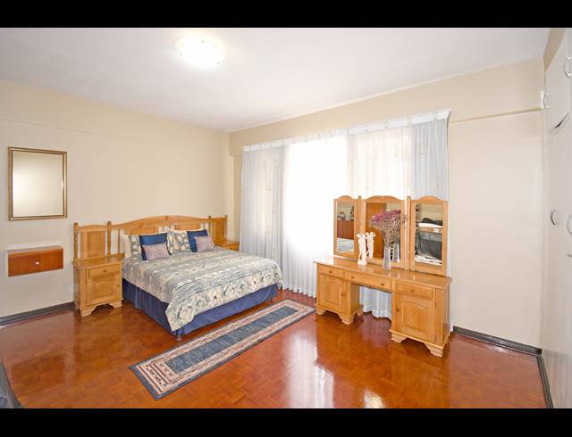 3 BEDROOM APARTMENT FOR SALE IN KILLARNEY